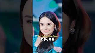 Download lagu SHORT ⚡RUJUK - Tasya Rosmala & Bayu Pratama  | TA Pro Music mp3