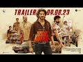 King Of Kotha Full Movie Dulkar Salmaan Nyla Usha Aishwarya Lexmi