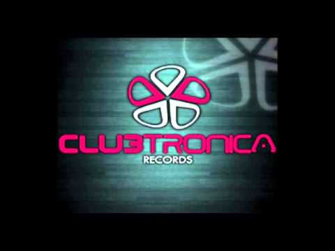 [Tech-House] DUBTUNE - Fluffig (Original Mix)