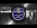 The Trumpet's Prayer - King Oliver and His Orchestra ~ 1929
