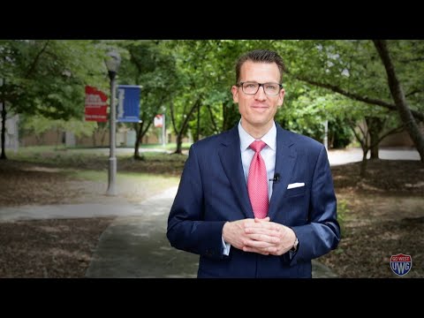 Uwg Reopening Plan