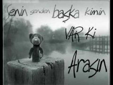 SoyLeTmez Ask SehiTLeri.