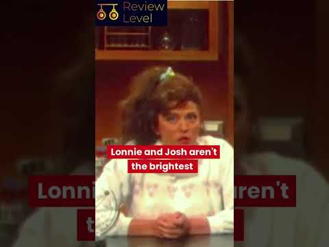 In a 👫 😁 "SNL" skit, Martin Short and Steve Martin teach 🧠 a scientific lesson. - #trending #short