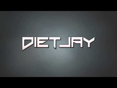 Eurythmics vs. Bassjackers & Thomas Newson - Sweet Dreams vs. Wave Your Hands