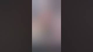 Download lagu GANTUNG ( di cover oleh charly setia band.bawa lagunya menghayati banget mp3