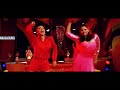 Jab Chaye Mera Jadoo 1080P HQ Audio