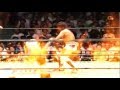 KENTA Ishimori Vs Marufuji Ibushi NOAH