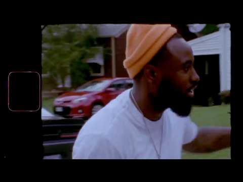 Tone Ez is More St. Louis any rapper