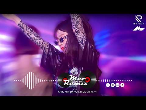 NONSTOP 2026 BAY PHÒNG BASS CỰC MẠNH ✈️ NHẠC SÀN VINAHOUSE DJ MIXTAPE 2026 ✈️ NHẠC REMIX CỰC MẠNH P1