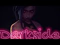 Jinx Darkside Neoni