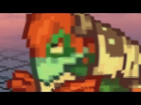 [SSF2] FALCO: MASTER OF CHEESE