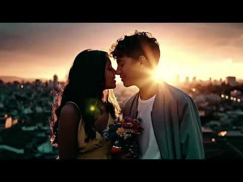 Maicol y Manuel En Pedacitos