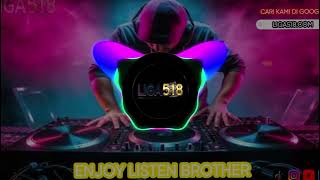 Download lagu DJ BREAKBEAT SET ME FREE   YB ALOY REZA ARAB BUKAN WG mp3