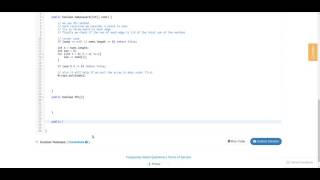 YouTube video 'LeetCode 473 Matchsticks to Square'
