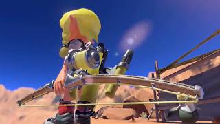 【スプラトゥーン2】成せばなる！