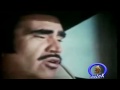 Palabra de Rey - Vicente Fernandez (Palabra de oDioZo)