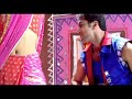 Unakkum Enakkum 2006 Kozhi Veda Kozhi 4k