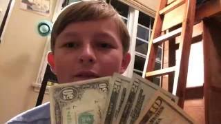 Vlog 594 : My Camera Is Broken