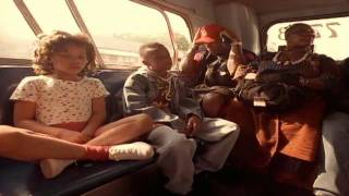 LL Cool J - Pink Cookies in a Plastic Bag Getting Crushed by Buildings(HD).MP4