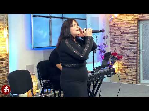 ▶️ - Хваление: ТРАЯНКА, ВЕЛИКДЕН 2025