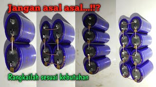 Download lagu Cara seri paralel elco psu power ampli || Cara tambah mikro elco || Cara tambah voltase elco mp3