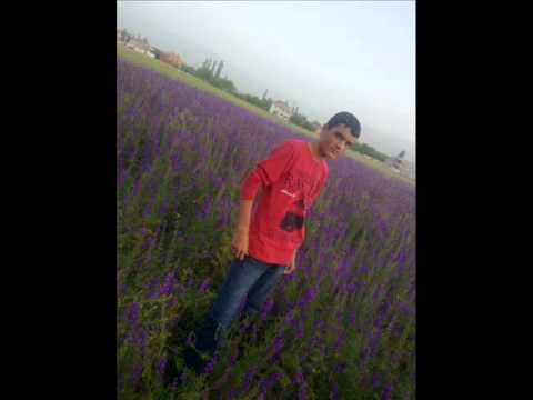 Asrin Ft Bozan & Efecan - Mutluluklar [MacroBeatz]