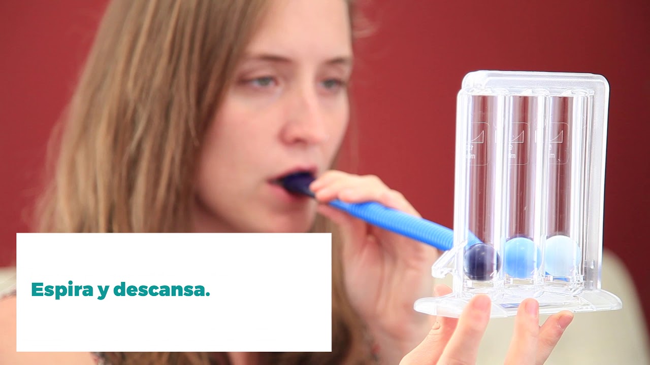 José Guillermo Mejía Hurtado-35