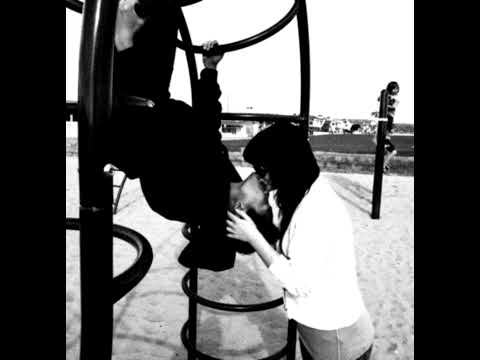 Grimcanda - Eralashinship