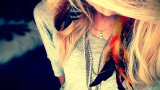 Holly Drummond - These Four Walls (Elliot Berger Remix)