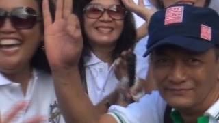 Download lagu Lebaran Sebentar Lagi - GIGI (SMANTI81) mp3 Download lagu Lebaran Sebentar Lagi - GIGI (SMANTI81) mp3