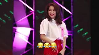 MAMAMOO Angel Line- Decalcomanie