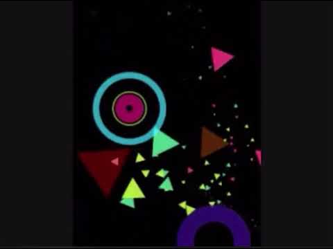 Romane Gila malota kaj mirj raniory