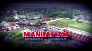 Download lagu SAYUR KOL ALL ARTIS MANHATTAN live anniverseri 2nd JYLO.ID mp3