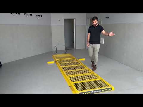 Confira mais um vídeo da Natel