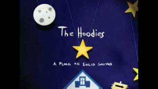 The Hoodies 