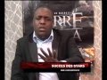 Ferre GOLA Explique BOITE NOIRE Dans Succes Des Stars