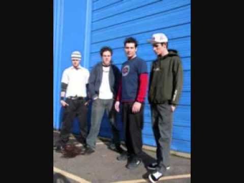 Willknots - Before It Shatters