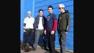 Willknots - Before It Shatters