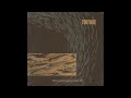 Tortoise - Restless Waters (Nino Extended Edit)