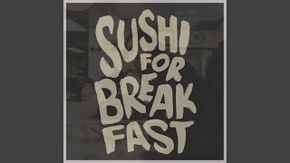 Cover art for Georgia On My Mind