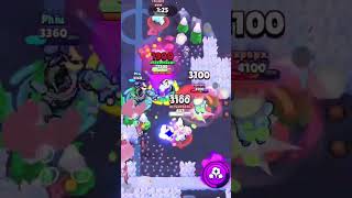 Super chains are satisfying