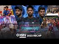 Power Up Episode 33 - IGN Pakistan - Year One Recap