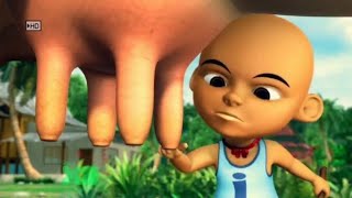 Download lagu upin dan ipin - sapi go (sub indo) | upin dan ipin 2021 #upindanipin mp3