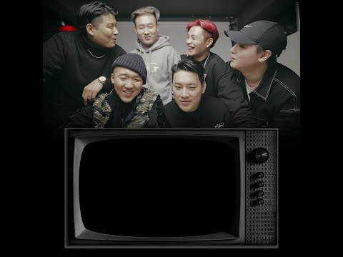 2019 420C Seoul Concert