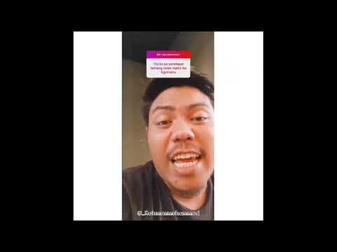 tanya-jawab-tete-ko-ngakak-parah