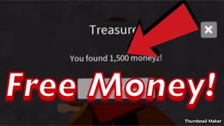 How To Get Free Money On Work At A Pizza Place Roblox 2018 - roblox work at a pizza place tips and tricks
