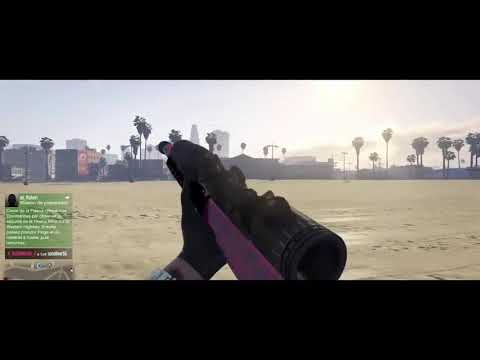 INSOMNIAAK Petit Moment De Folie