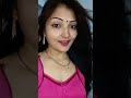 Dhak Dhak Karne Laga Bollywood Love Song Hindisong Shortsvideo