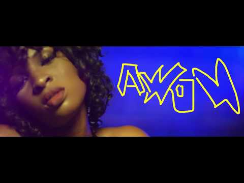 Awon Temi - Slimfeez ft Bayoz Muzik