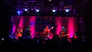 Land of Talk - "Swift Coin"